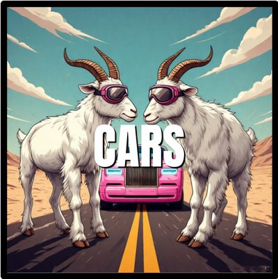Cars
