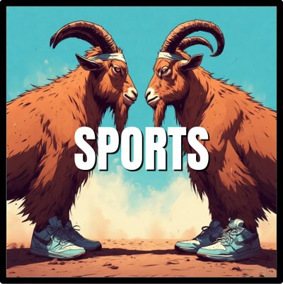 Sports