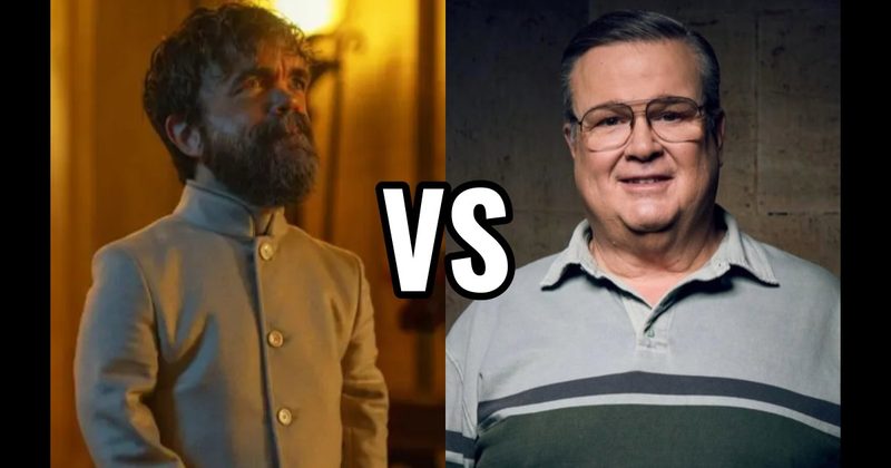 Al Jolly vs. Leon Prater