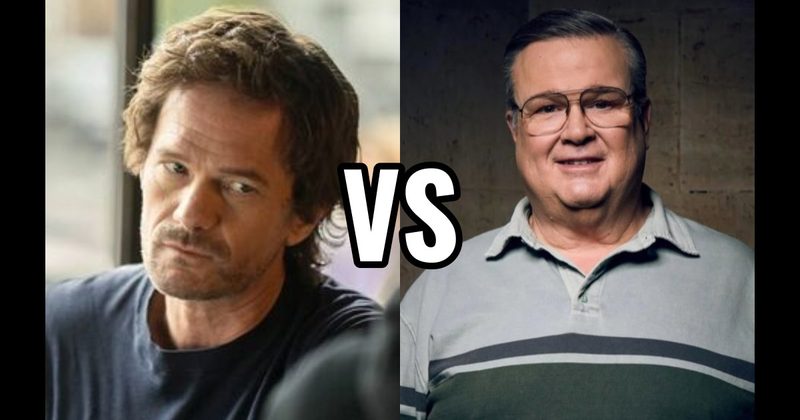 Al Jolly vs. Lowell