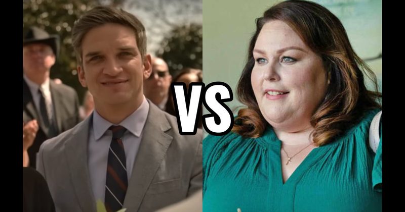 Graham vs. Starr
