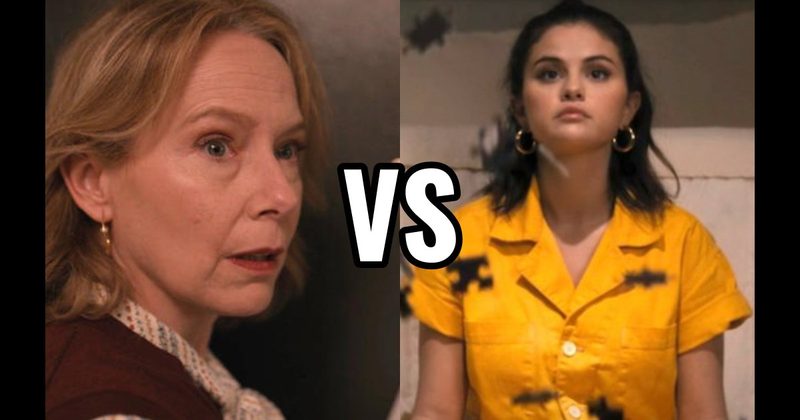 Jan vs. Mabel Mora