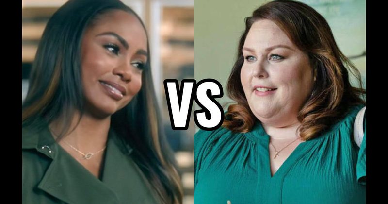 Monae vs. Starr