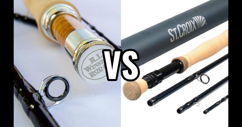 St. Croix vs. Winston