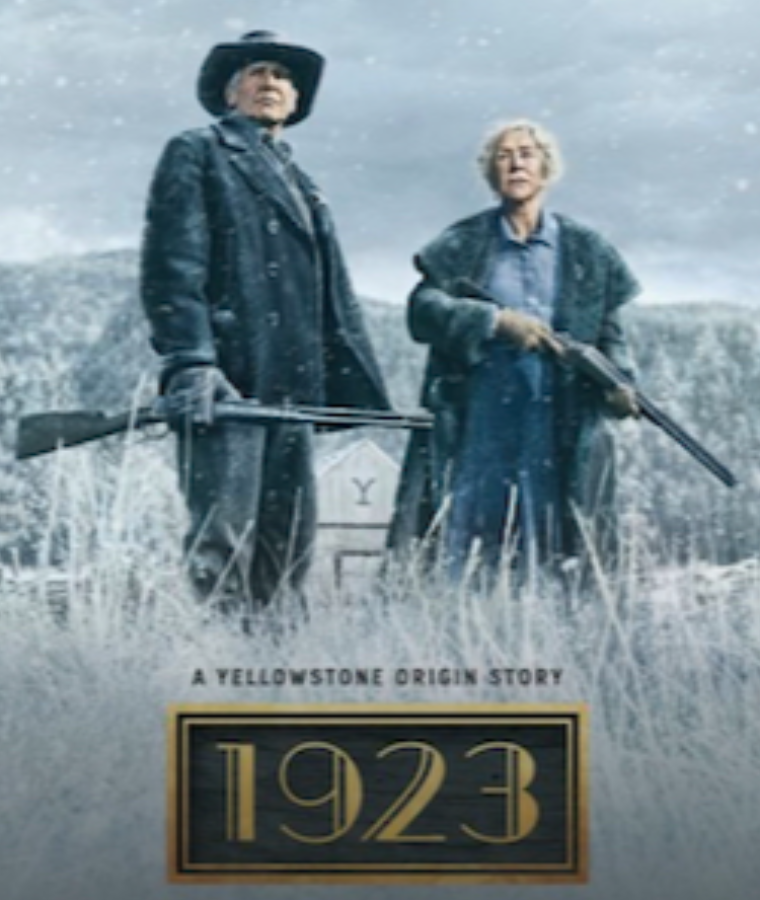 1923