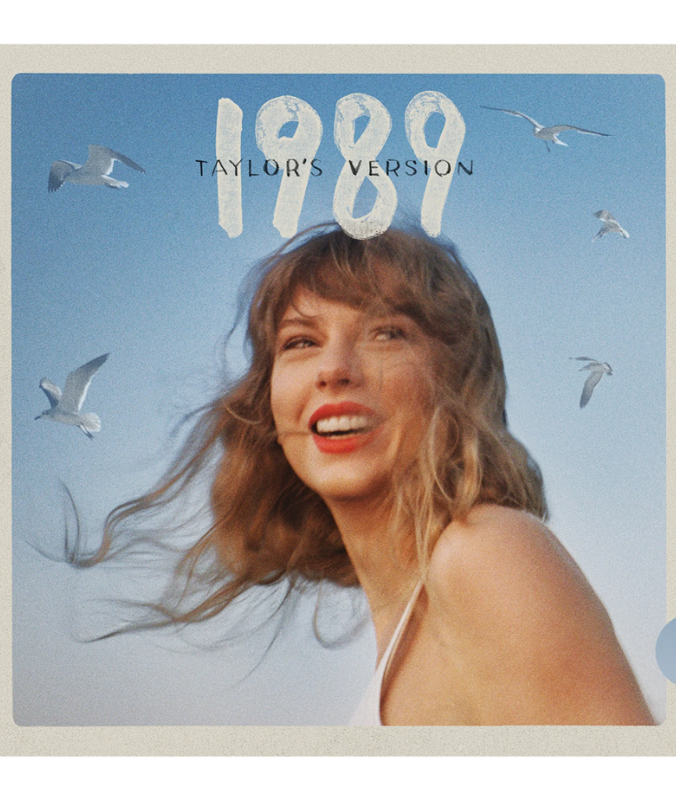1989