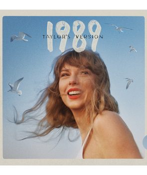 1989