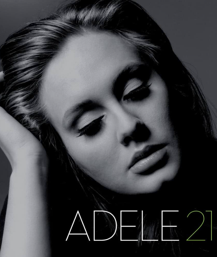 21