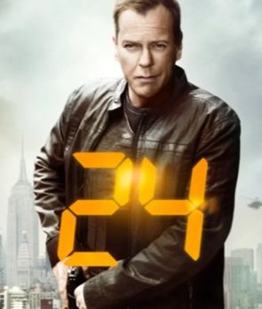 24