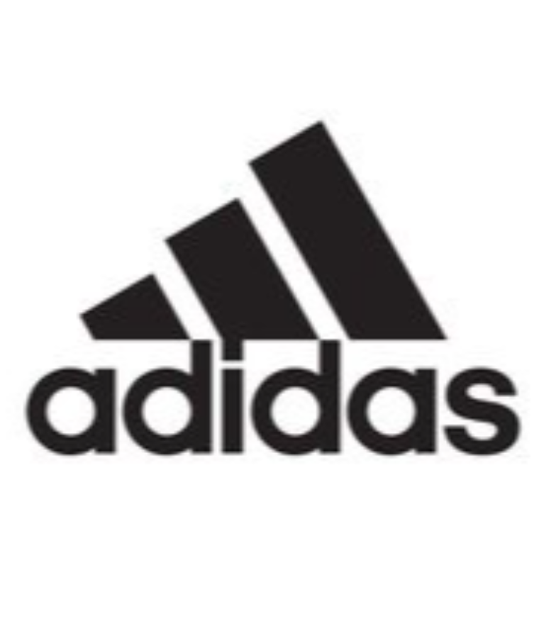 Sneaker Brands