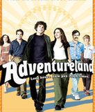 Adventureland (2009)