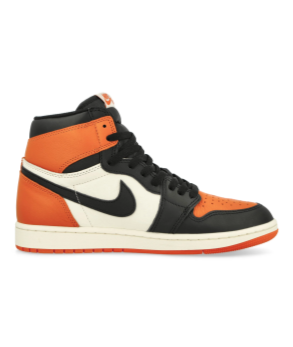 Air Jordan 1