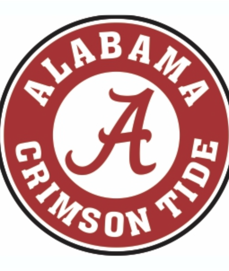 2025 College Football Playoff Teams