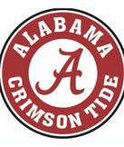 Alabama Crimson Tide