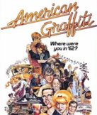 American Graffiti (1973)