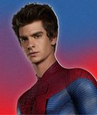Andrew Garfield