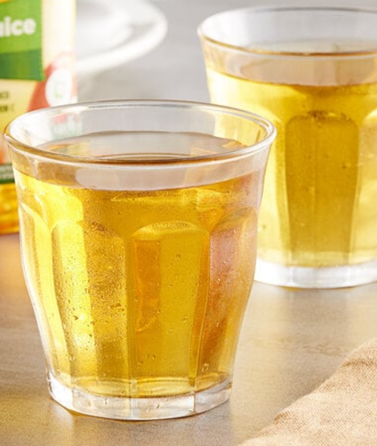 Apple Juice