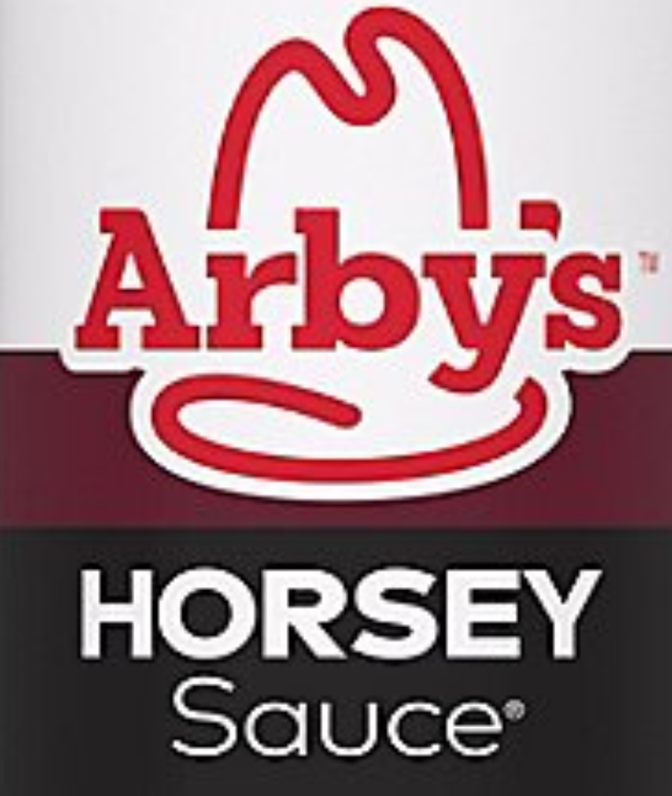 Arby’s Horsey Sauce (Arby’s)