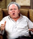 Archie Bunker (All in the Family)