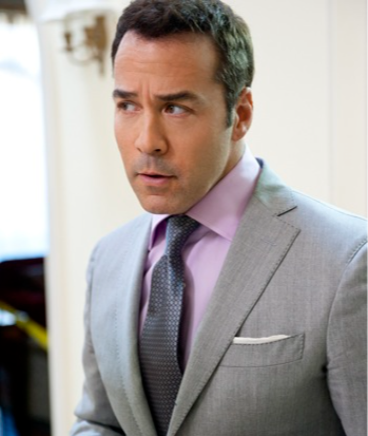 Ari Gold (Entourage)