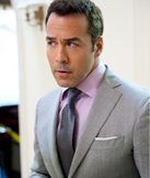 Ari Gold (Entourage)