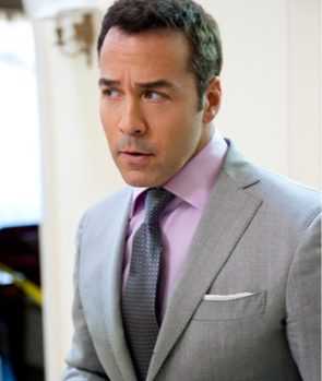 Ari Gold (Entourage)