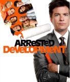 Arrested Development