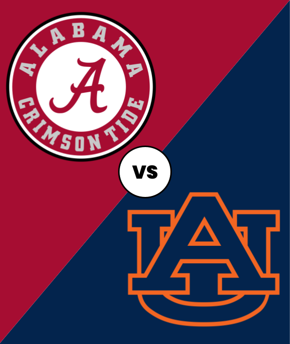 Sports Rivalries