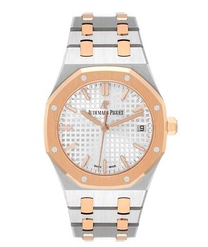 Audemars Piguet Royal Oak
