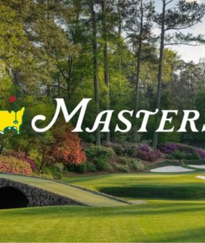 Augusta National Golf Club