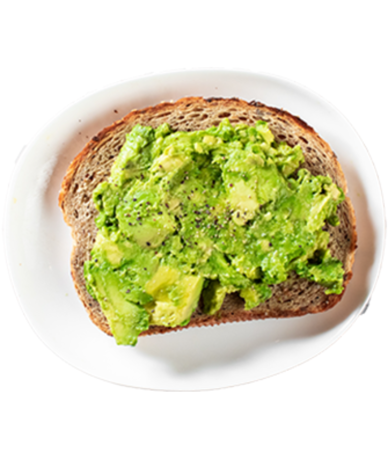 Avocado