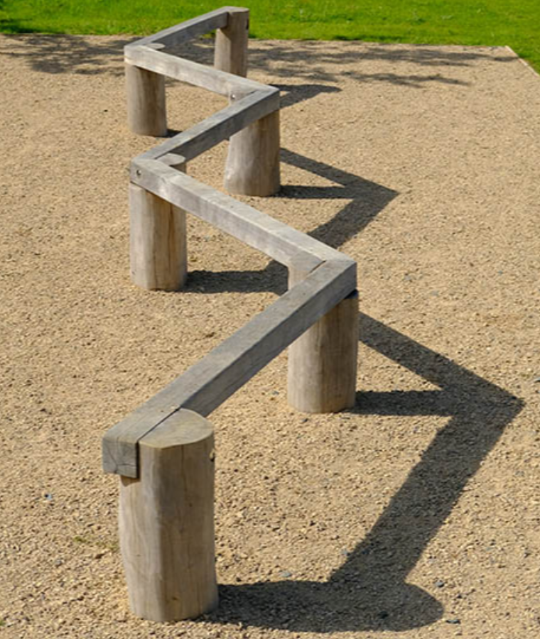 Balance Beam