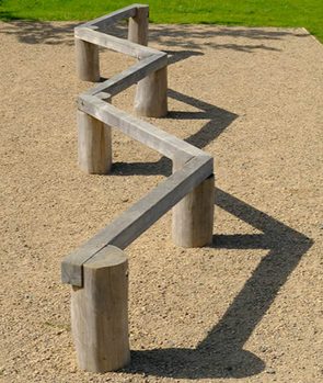 Balance Beam