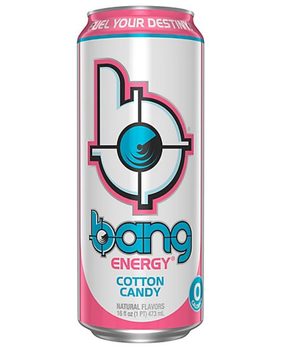 Bang