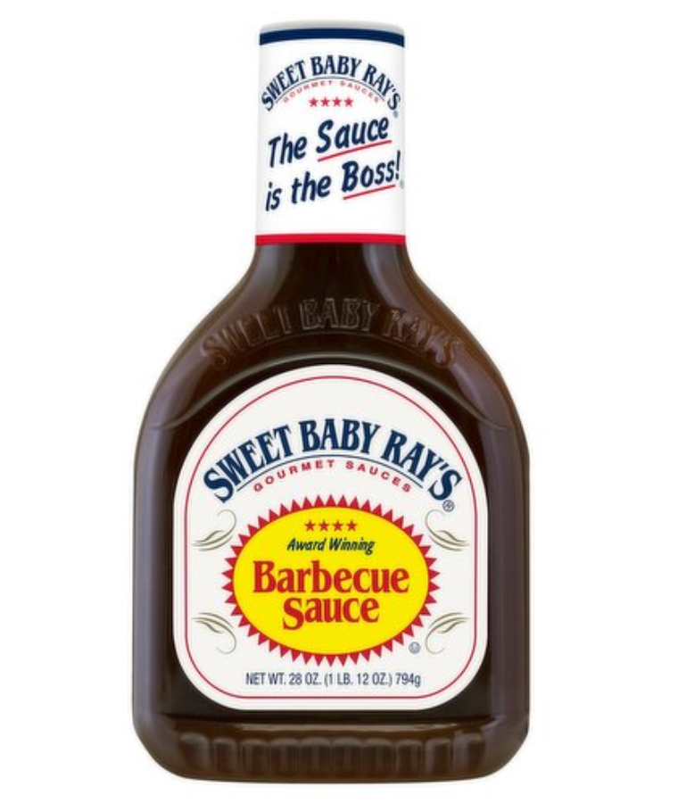 Condiments