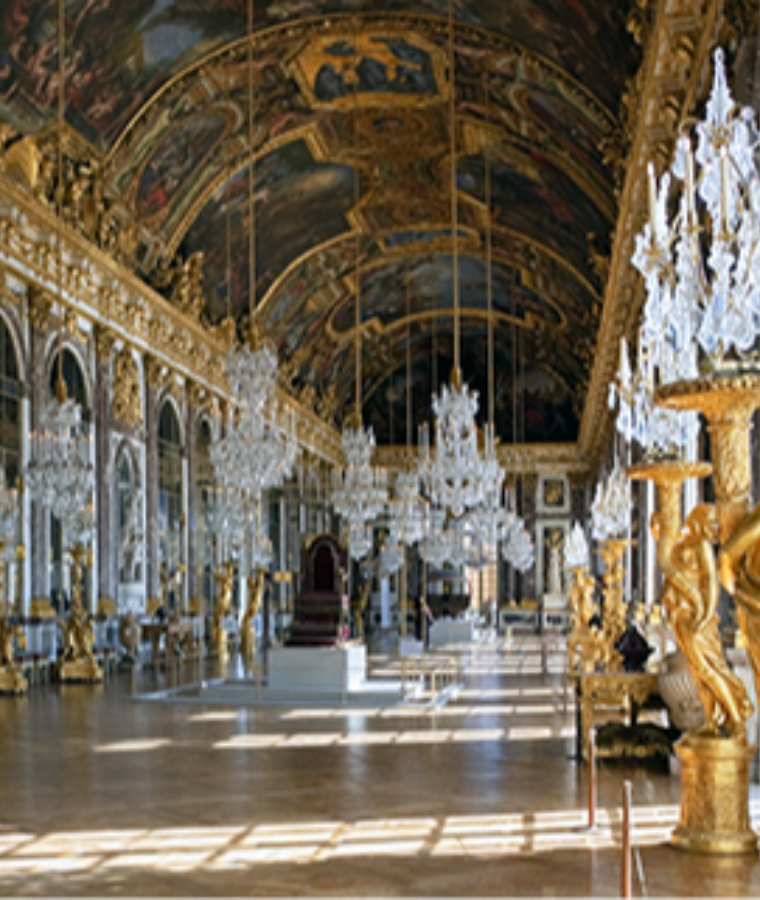 Baroque