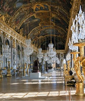 Baroque