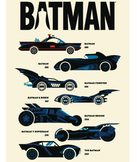 Batmobile (Batman)