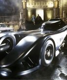 Batmobile (Batman)