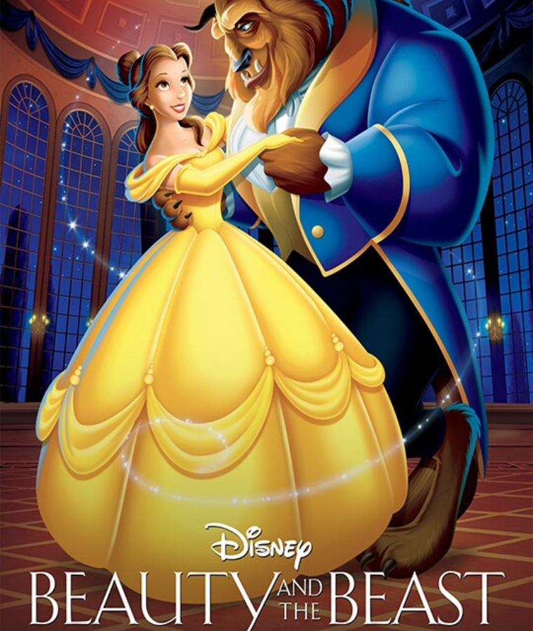 Disney Movies