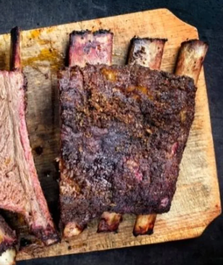 Best BBQ Meats