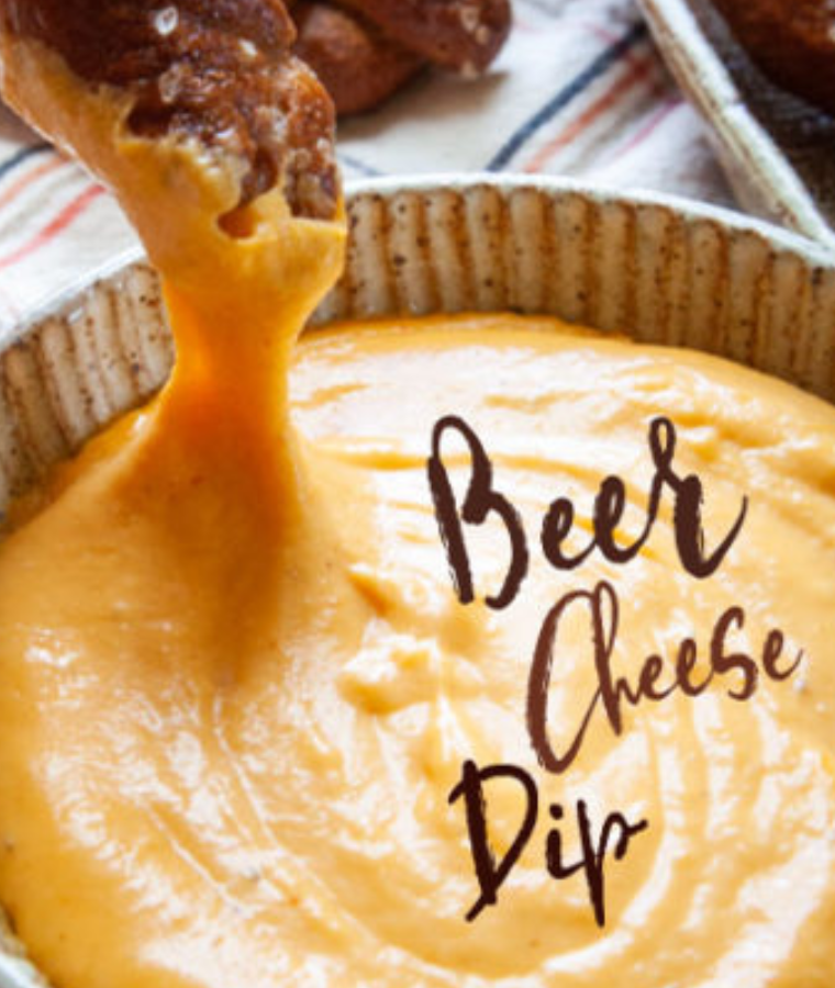 Dips