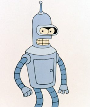Bender