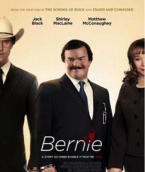 Bernie