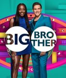 Big Brother