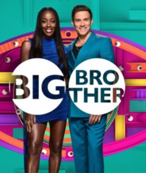 Big Brother