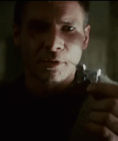 Movie Final Shots