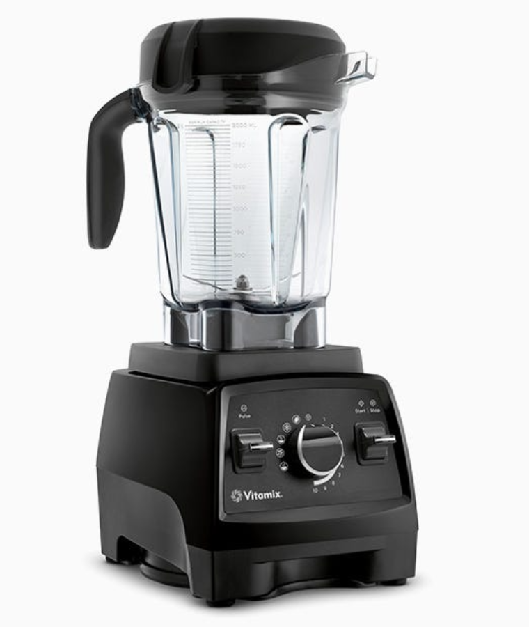 Blender