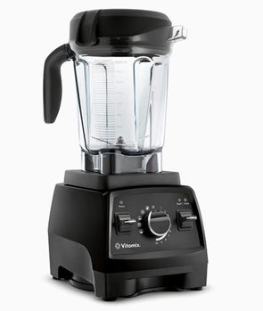 Blender