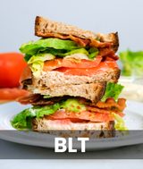 BLT